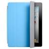 iPad2/new iPad/ iPad 4 Smart Cover Light Blue iPad2/new iPad/ iPad 4 Smart Cover Light Blue